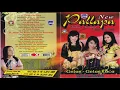 NEW PALLAPA - TEMBANG KENANGAN GELAS - GELAS KACA (2014 RELEASED) (FULL ALBUM VCD KARAOKE)