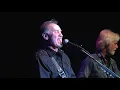 Orleans - Still The One -  Don Odell's "Legends"