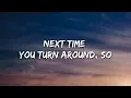 Tate McRae - what would you do? (Lyrics)