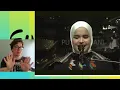 Download Lagu \