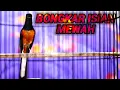 Download Lagu Pancingan GACOR murai batu KONSLET nembak ISIAN SE KEBON seketika bikin lawan BONGKAR ISIAN