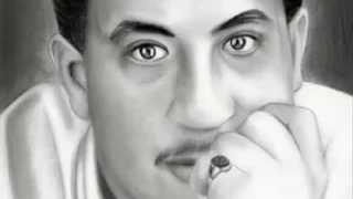 شاب حسني حسدوني فيك 