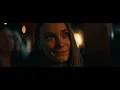 Tyler Joe Miller - "Broken Man" (Official Music Video)