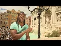 Italy Can you see Rome in 6 hours - BBC Travel Show