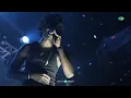 Kondal - Vedan Live Performance | Sam C S | Weekend Blockbusters | Antony Varghese Pepe | Ajit