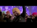 Gallan Teriya | Qismat | Ammy Virk | Sargun Mehta | Jaani | Sukh - E | Neetu Bhalla | New Song 2018