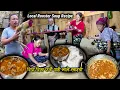 Download Lagu Uncle \u0026 Aunt returned from KTM | Local Rooster soup recipe with Rice for Dinner| Nepali Village Vlog
