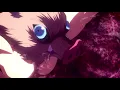 Demon Slayer - Beast Breathing Fang Three Devour