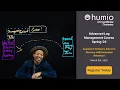 Humio s Advanced Log Management Course Session 5 Enhance Falcon s Memory with Extended Retention