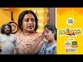 Download Lagu Aliyans - 1119 | മോണോ ആക്ട് | Kaumudy | Comedy Serial (Sitcom) | Kaumudy