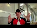 Tyler Herro has his dad fits ready