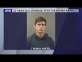 Man 22 charged with killing torturing cats CPD