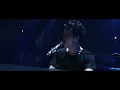 Panic! At The Disco - Bohemian Rhapsody (Live) [from the Death Of A Bachelor Tour]