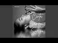 Download Lagu Cinta Sampai Surga