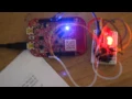 Embedded Microcontrollers lab 2