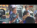 Download Lagu Mirip Dia  | Allica Music | Epil