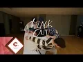 Download Lagu CIX (씨아이엑스) - 'Black Out' Dance Practice Video