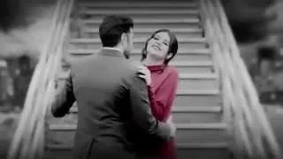 سلمى رشيد سمعني نبضك Salma Rachid Sama3ni Nabdak Video Clip 