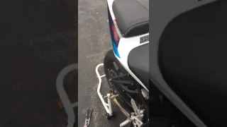                                                    دندنها