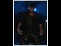 Download Lagu nee pi prema chavadu song telugu whatsapp status love failure song 💔🥀