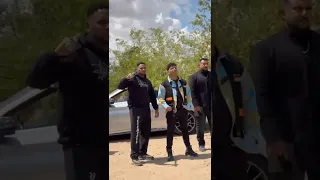  كلامي خلصان احمد موزه السلطان قريبآ   دندنها