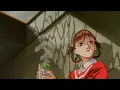 GReeN - mogli (Speed Up)
