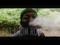 Download Lagu Kritical Distrezz - Get From Round Me (prod. goodd films)