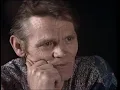 Ellen David - Chet Baker 1986