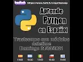 Como usar Datetime en Python - Trasteemos con Modulos