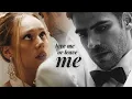 Download Lagu Ariel \u0026 Lili - Love Me Or Leave Me (bandidos netflix) (ester exposito \u0026 andres baida)