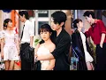 Download Lagu Aku jinakkan CEO jahat, dia tunduk padaku dan memanjakanku setiap malam!