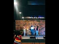 Download Lagu Freedom/I Am Free JECU PRAISE \u0026 WORSHIP MINISTRY featuring Psalmist Tania Bennett