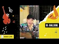 Download Lagu BIGO LIVE Thailand | BIGO TV - Ballsoul's Music Show