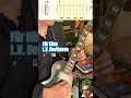 Download Lagu Für Elise - L.V. Beethoven (Cover + TAB 🎸🎹🎼) from Acoustic to Electric ⚡️ Guitar