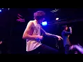 Download Lagu Never Coming Back - Villain Of The Story