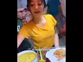 Download Lagu Story Wa Dangdut Koplo | Polosan Penjual Cantik | Yeni Inka - Aku Cah Bakoh |