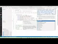 23 Playwright Mouse actions Playwright Java Script
