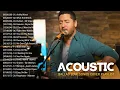 Boyce Avenue Most Viewed Acoustic Covers ft Fifth Harmony, Kina Grannis, Bea Miller, Sarah Hyland