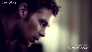 نور زين الله ليعوزني لاحد Noor Zain Allah Liaeuzuni Liahad 