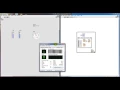 labview Event Structure