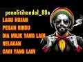 Download Lagu **🎶🔥 Album Baru: \