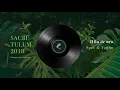 Download Lagu Nômade album: Sacbe-Tulum 2018 “Hilo De Oro” by Spec \u0026 Vruno feat. Fata \u0026 Morgana