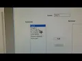 Radioddity GD-77 Code plug programing question about receive groups