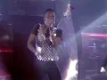 Alison Limerick - Where Love Lives (Live on Top of the Pops, 1991)
