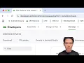 Setting UP ADB for Mac without Android Studio - Enterprise Android Pro Tip