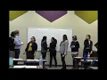 Binary IT Worshop