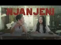 Lagu Njanjeni - LAVORA Ft Yaya Hnd (Official Music Video)