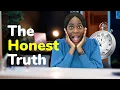 How Long Does It Really Take to Learn French The Honest Truth