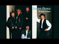 The Race is On! (Sawyer Brown)