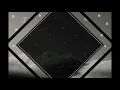 Wild - Here We Go (Bunt. Remix)